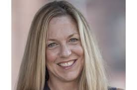 Barkley Appoints Susan Neuman as First Head of Production