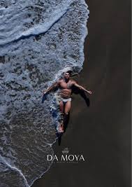 DANIEL MONTOYA (@themasonblaze)  X