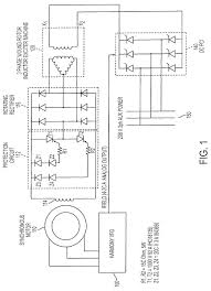 Unique Wiring Diagram For Mechanically Held Lighting Contactor Outdoor Light Fixtures Single Pendant Lighting Cheap Lighting