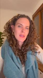 Melissa Resch (@melissaresch) • Instagram photos and videos