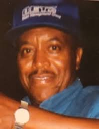 Jesse Jackson Obituary