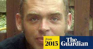 Petrol-soaked man Tasered by police died from severe burns, inquest hears