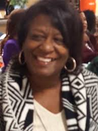 Bernadette Crews Obituary