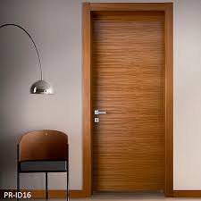 John, in or mokena, il showrooms today to see our huge selection of in stock interior doors and hardware! Round Wooden Doors Wooden Interior Doors White Pvc Wood Door