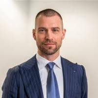 Nadine Ferreira Email & Phone Number