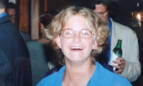 Fundraiser for Adrianne Glavas by April Glavas : Adrianne vs. Leukemia