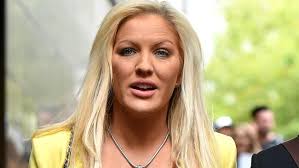 Select from premium brynne edelsten of the highest quality. Brynne Edelsten On Drug Charge The Courier Mail