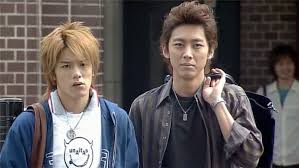 Maybe you would like to learn more about one of these? Jual Drama Jepang Boku Dake No Madonna Di Lapak Andi Bukalapak