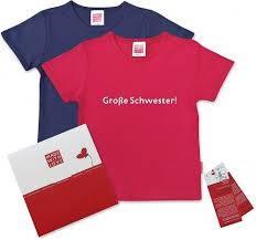 Kinder T Shirts Mit Witzigen Sprüchen Auch Personalisiert Bedruckt