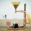 Get the best deals on drip o lator in collectible coffee makers when you shop the largest online selection at ebay.com. 1