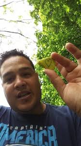 Thank you! Who ever you are. A bit of info this beautiful person filled the  children section of the cemetery with thier hearts.