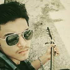 Stream Maria Maria- Carlos Santana (Guitar Cover) by Ayo Maja