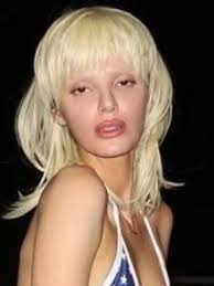 Alissa has lost her mind : r/LAinfluencersnark