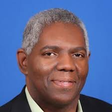 Dr. Tamara Blow, EdD, RN, COHN-S/CM, FAAOHN