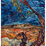 Profile Picture of Maria Calandra - Exhibitions - Fredericks & Freiser (@fredericksfreisergallery.com) on Google