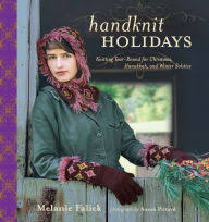Being kind really does matter!#knitprayshare. Knit Pray Share Over 50 Creative Projects You Can Make To Bless Others By Lisa Hennessy Nook Book Ebook Barnes Noble