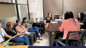 Obo cagayan de oro city