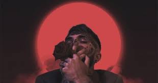 ночь сменяет день день сменяет ночь ты прости меня родная Ganvest Durman Tekst