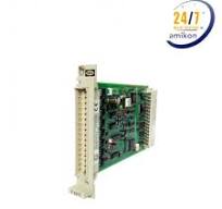 HIMA | HIMATRIX F30 01 | Safety-Related Controller Supplier ...