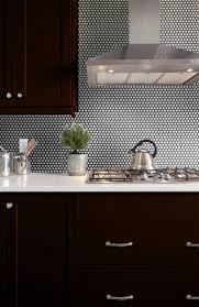 25 Ideas Kitchen Tiles Ideas Color Palettes Bathroom Penny Tiles Kitchen Kitchen Backsplash Images Kitchen Tiles