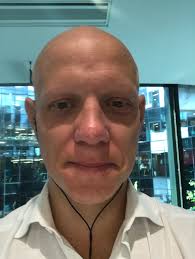 Northern Rocks Cricket Team Profile