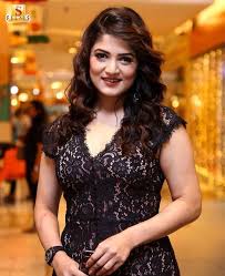 Srabanti chatterjee is an indian actress who appears in bengali language films. Srabonti Most Beautiful Indian Actress Beautiful Girl Photo Beautiful Indian Actress