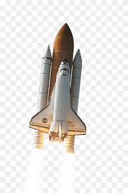 Download this free picture about satellite space nasa solar from pixabay's vast library of public domain images and videos. Space Shuttle Program Space Craft Spacecraft Transport Nasa Png Pngwing