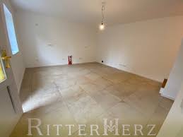 Derzeit 131 freie mietwohnungen in ganz mering. Verkauft Sanierte Denkmalwohnung Uber 3 Etagen Im Herzen Vom Mering Wohnung In Mering Maisonettewohnung