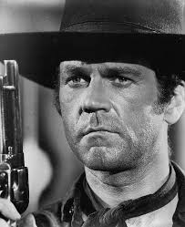 Les Bannis, la série : Guide des épisodes