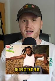 Song Contest L2025 Lesly