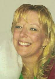 Kathleen Tupper's Instagram, Twitter & Facebook