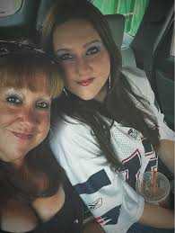 Is the fitness subscription worth the cost?