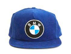 Maybe you would like to learn more about one of these? 11 Bmw Clothing Ideas Bmw Bmw Dealer Bmw Cars