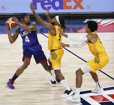Saitama, japan (ap) — patty mills and joe ingles stood at center court locked in a long embrace. Patty Mills Australian Performance Has Spurs Fans Wanting More