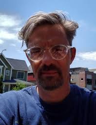 Obituary information for Steven Alan McDaniel