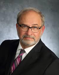 Donald Hager's Instagram, Twitter & Facebook