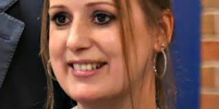 Michelle Johnson (RI '18) » Connections Quote