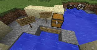 But are only 4 blocks deep in classic flat worlds due to the low elevation. Minecraft Classic Maps Mapping And Modding Java Edition Minecraft Forum Minecraft Forum