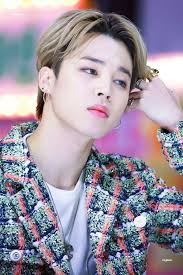58 jungkook 2020 desktop wallpapers on wallpapersafari. Bts Jimin Cute Pics 2020 Novocom Top