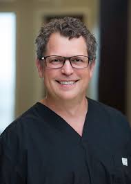 Our Team — Prairie Health & Wellness