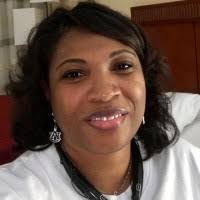 Janean Ballinger Email & Phone Number