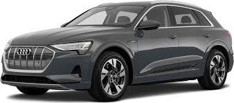 Image result for Florett Silver 2021 E-Tron