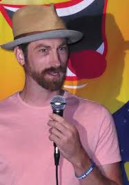 REVUE December 2022 by Serendipity Media