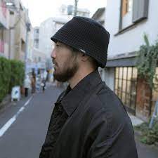 Ray S Store Recommend Racal Rl 1112 Knit Bucket Facebook