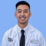 aprilalluresall的instagram账号分析与统计数据| StarNgage Plus