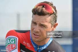 1,877 Nicolas Roche Photos & High Res Pictures