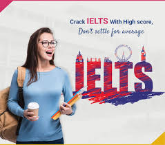 Instant Pte Coaching In Laxmi Nagar Ielts Ielts Reading Coaching