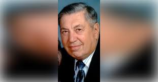 Obituary information for JOHN BATISTA PHILIPPI