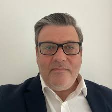 facetoface #learningculture #collaboration