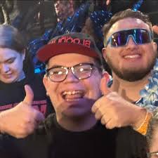 Is there a 3 hour pre game show for the Savior Series